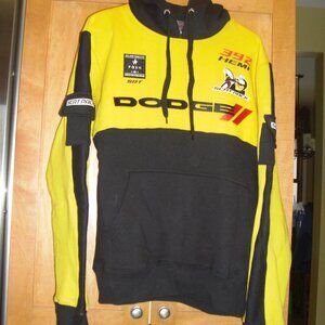 Dodge SRT 392 Scat Pack Sweatshirt